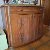 MOBILI SALA