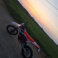 beta rr 50 2024