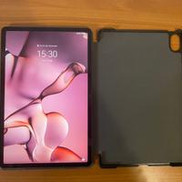 Huawei Matepad SE 11' 128GB
