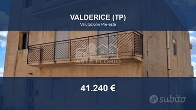Immobile in asta di 128 m² con più di 5 locali a V