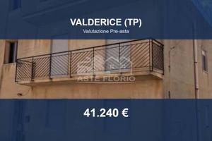 Immobile in asta di 128 m² con più di 5 locali a V
