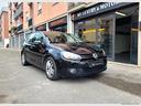 volkswagen-golf-1-4-tsi-160-cv-dsg-7-marce-5porte