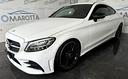 mercedes-classe-c-coupe-c-coupe-300-d-premium
