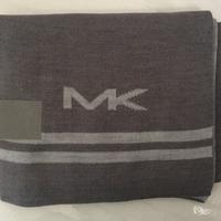 Sciarpa Michael Kors originale da uomo