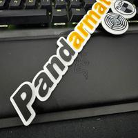 Fregio Pandarmato