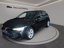 volkswagen-golf-2-0-tdi-life-115cv