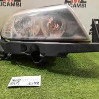 FANALE ANTERIORE DX BMW Serie 3 E90 Berlina 893189