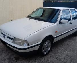 FIAT Croma