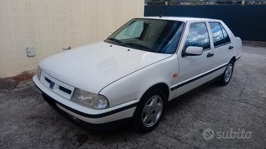 FIAT Croma