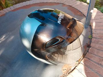 casco Nolan 