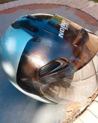 casco Nolan 