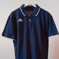 POLO KAPPA