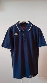 POLO KAPPA