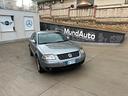volkswagen-passat-1-9-tdi-130-cv-cat-highline