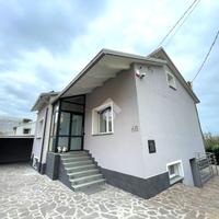 VILLA SINGOLA A FONTEVIVO