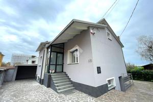 VILLA SINGOLA A FONTEVIVO