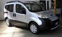 peugeot-bipper-tepee-1-3-hdi-75-fap-outdoor