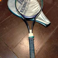 racchetta tennis Pro Kennex 