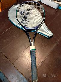 racchetta tennis Pro Kennex 