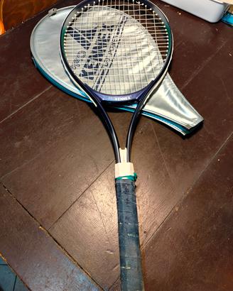 racchetta tennis Pro Kennex 