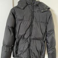 Piumino Harmont & Blaine