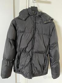 Piumino Harmont & Blaine