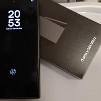 Samsung S24 Ultra 512GB