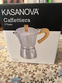 Moka kasanova