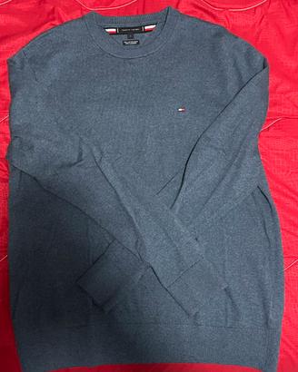 lotto vestiti di marca