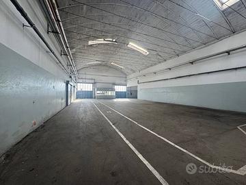 Immobile di 8000 m² con più di 5 locali a Savignan