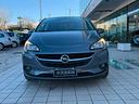 opel-corsa-5-porte-corsa-5p-1-3-cdti-corsa-75cv
