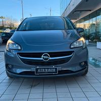 Opel Corsa 5 Porte Corsa 5p 1.3 cdti Corsa 75cv
