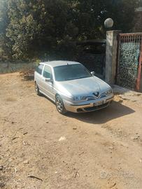 145 Alfa Romeo 