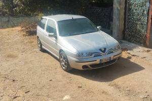 145 Alfa Romeo 