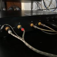 Prephono North star design