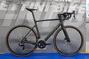 scott-addict-rc30