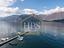 Immagine 19