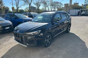 Nuova MG ZS 1.5 VTi Comfort - KM ZERO!