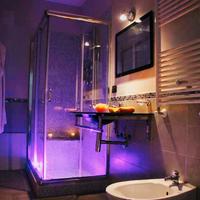 Bilocale già a rendita PERFETTO PER INVESTIMENTO