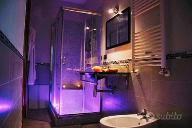 Bilocale già a rendita PERFETTO PER INVESTIMENTO