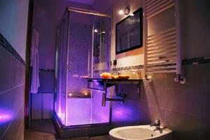 Bilocale già a rendita PERFETTO PER INVESTIMENTO