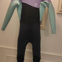 Muta surf bambina Rip Curl