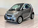 smart-fortwo-1-0-mhd-coupe-passion