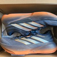 Adidas Supernova Solution 3