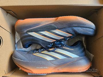 Adidas Supernova Solution 3