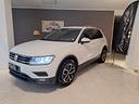 volkswagen-tiguan-2-0-tdi-150cv-dsg-business
