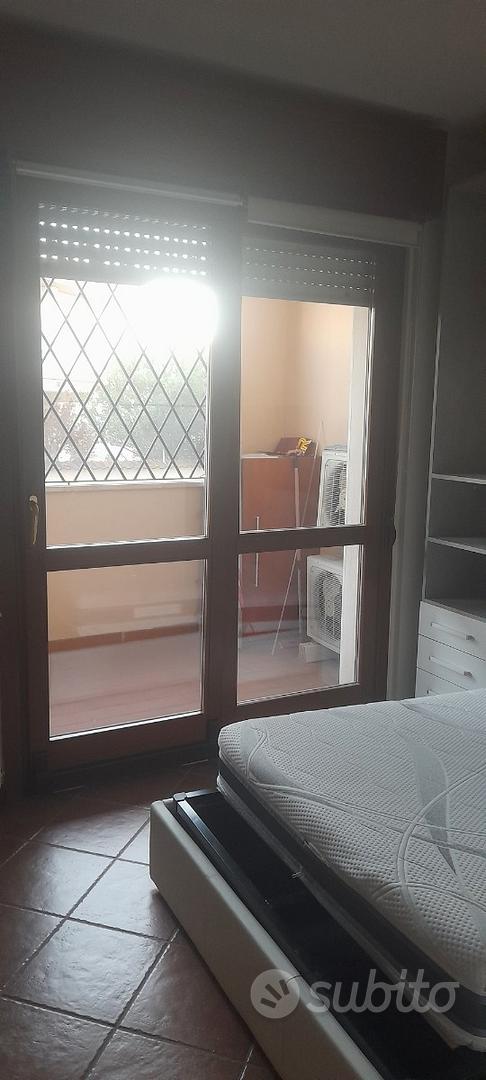 Appartamento – Roma, Castel Fusano, Municipio Roma X - Vista 5