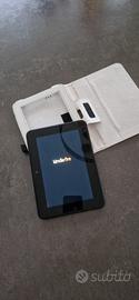 Kindle Fire HD 7"