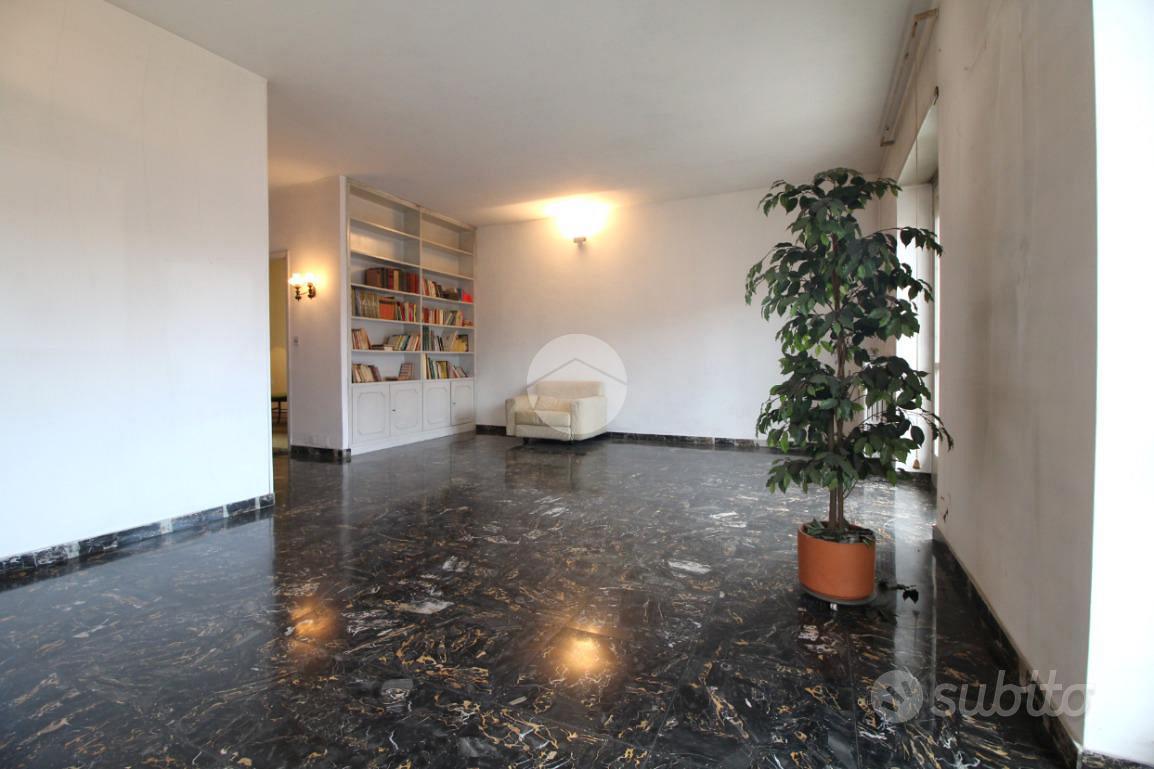 Appartamento – Brandizzo, Torino - Vista 5