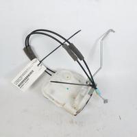 SERRATURA PORTA ANT DX - MITSUBISHI L200 V (5°SERI